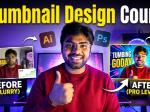 Thumbnail Design Course in telugu.png