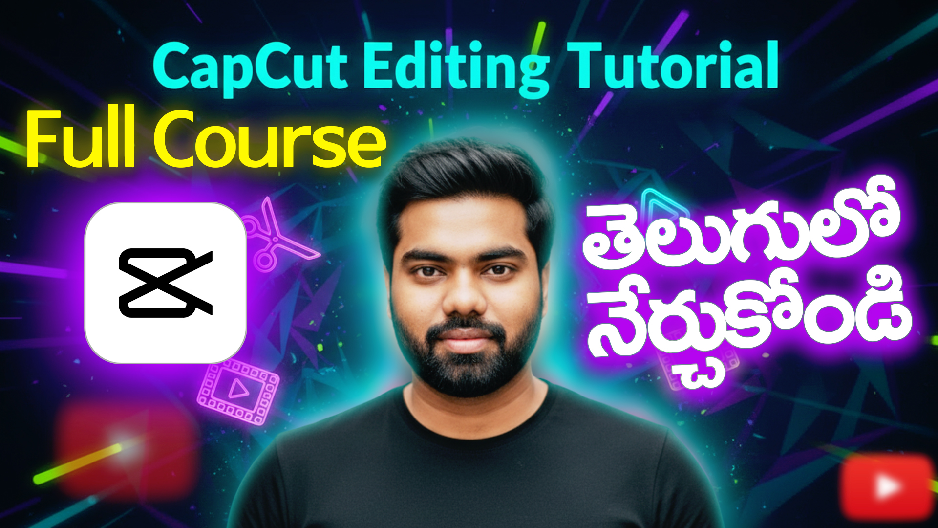 Capcut tut in telugu.jpg