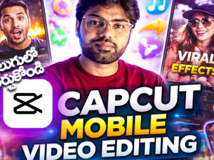 Capcut tut in telugu 2026.jpg