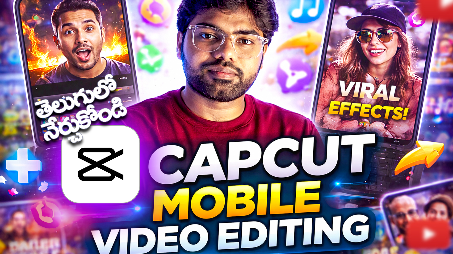 Capcut tut in telugu 2026.jpg