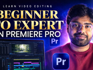 Premiere Pro Course.jpg
