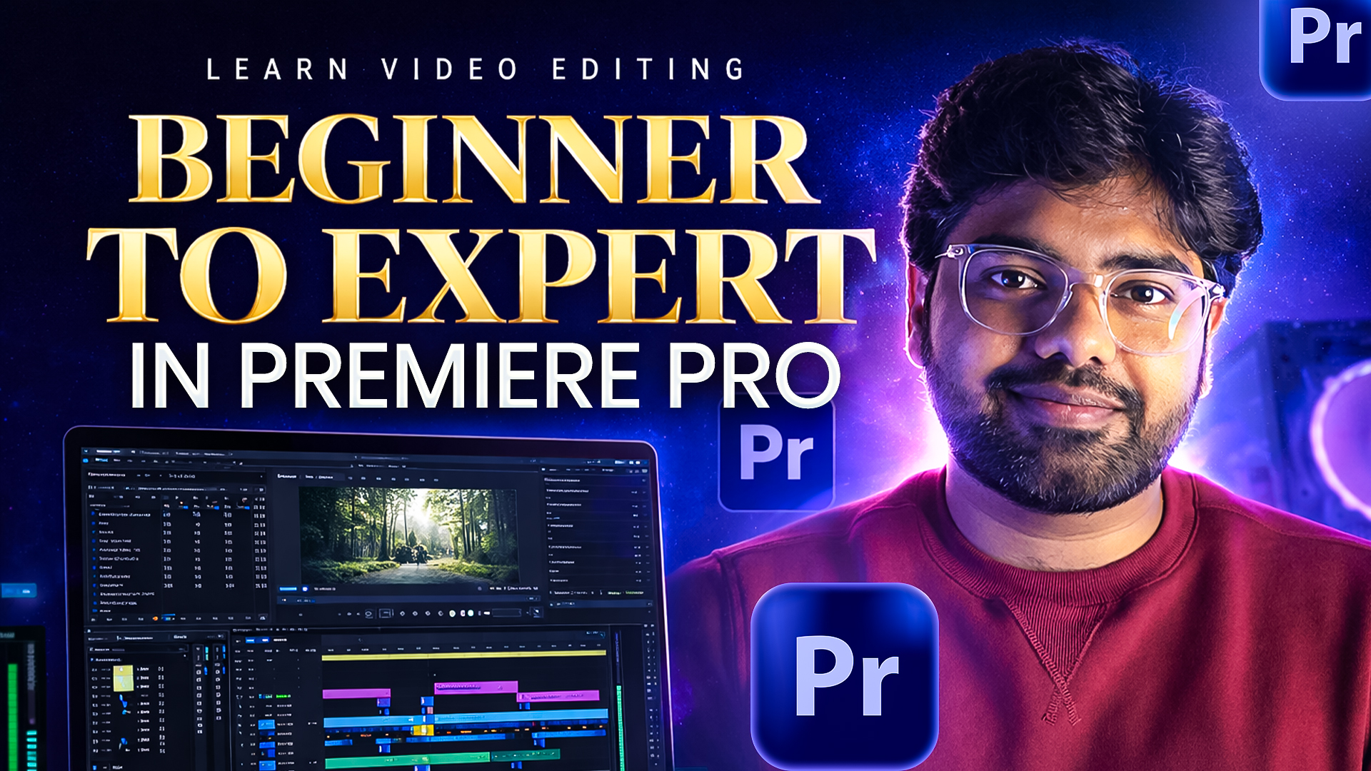 Premiere Pro Course.jpg
