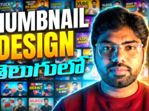 Thumbnail Design Course 2026.jpg