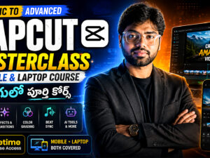 Capcut-web-course.jpg