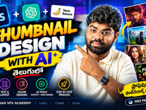 Thumbnail design course in telugu.jpg
