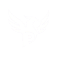 android-chrome-192x192